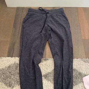 Lululemon joggers